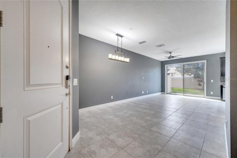 Townhouse in Orlando, Florida 3 bedrooms, 125.7 sq.m. № 1790012 - photo 6