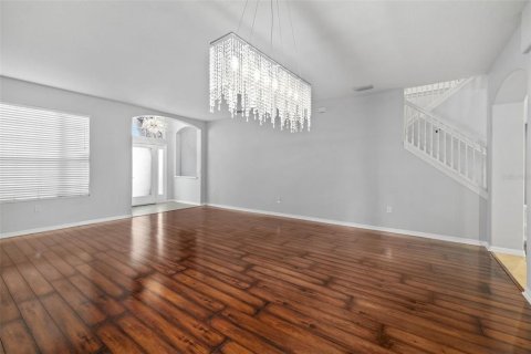 House in Palmetto, Florida 4 bedrooms, 270.25 sq.m. № 1630683 - photo 15