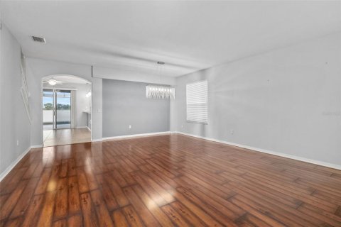 House in Palmetto, Florida 4 bedrooms, 270.25 sq.m. № 1630683 - photo 23