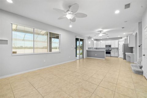 House in Palmetto, Florida 4 bedrooms, 270.25 sq.m. № 1630683 - photo 29