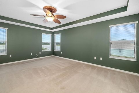 House in Palmetto, Florida 4 bedrooms, 270.25 sq.m. № 1630683 - photo 20