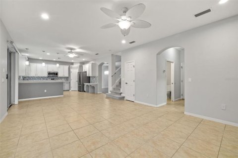 House in Palmetto, Florida 4 bedrooms, 270.25 sq.m. № 1630683 - photo 28