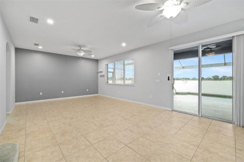 House in Palmetto, Florida 4 bedrooms, 270.25 sq.m. № 1630683 - photo 21