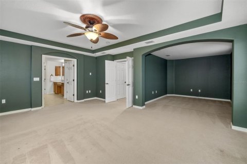 House in Palmetto, Florida 4 bedrooms, 270.25 sq.m. № 1630683 - photo 19