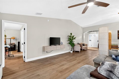 Villa ou maison à vendre à Ocala, Floride: 3 chambres, 153.01 m2 № 2345287 - photo 12
