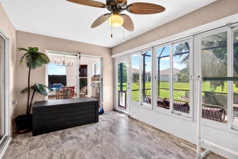 Villa ou maison à vendre à Ocala, Floride: 3 chambres, 153.01 m2 № 2345287 - photo 10