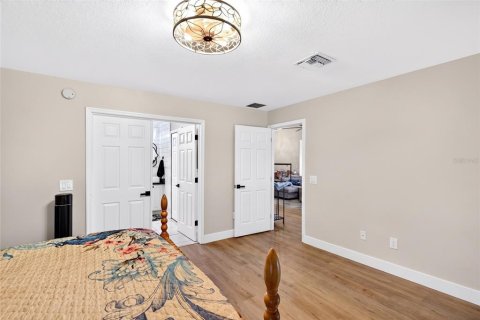 Villa ou maison à vendre à Ocala, Floride: 3 chambres, 153.01 m2 № 2345287 - photo 14