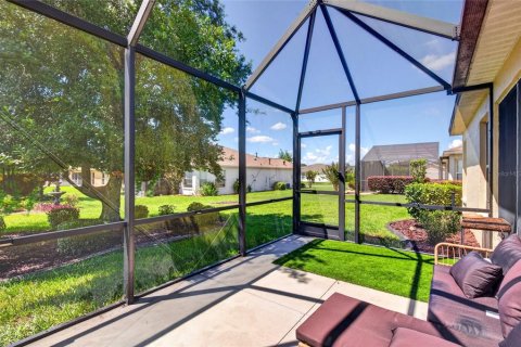 Villa ou maison à vendre à Ocala, Floride: 3 chambres, 153.01 m2 № 2345287 - photo 11