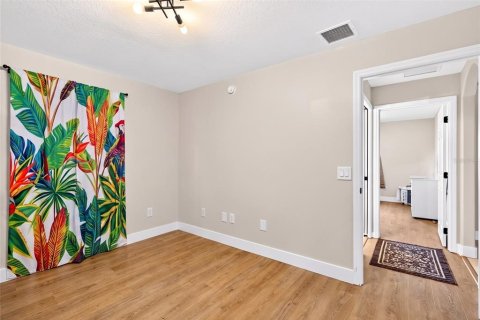 Villa ou maison à vendre à Ocala, Floride: 3 chambres, 153.01 m2 № 2345287 - photo 20