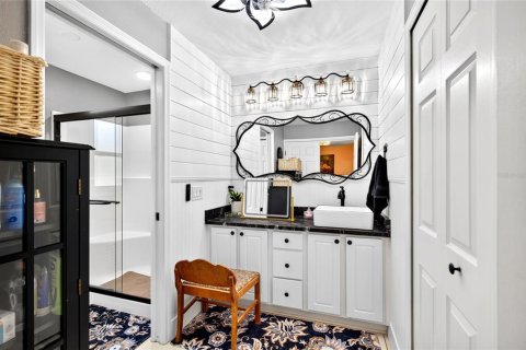 Villa ou maison à vendre à Ocala, Floride: 3 chambres, 153.01 m2 № 2345287 - photo 15