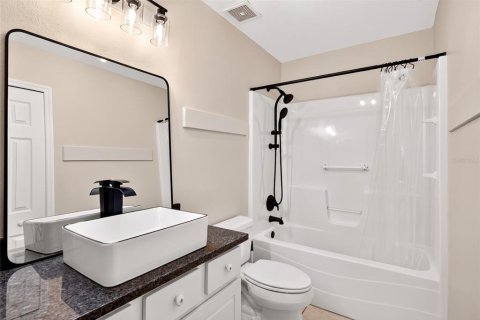Villa ou maison à vendre à Ocala, Floride: 3 chambres, 153.01 m2 № 2345287 - photo 21