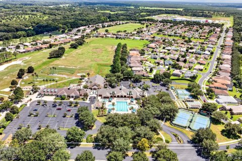 Villa ou maison à vendre à Ocala, Floride: 3 chambres, 153.01 m2 № 2345287 - photo 26