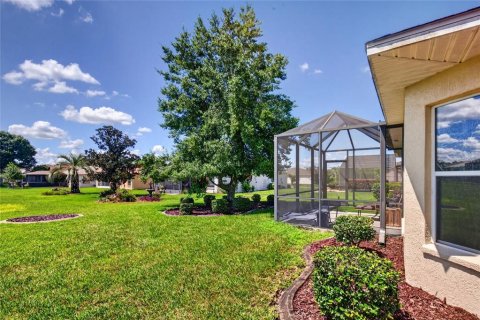Villa ou maison à vendre à Ocala, Floride: 3 chambres, 153.01 m2 № 2345287 - photo 24