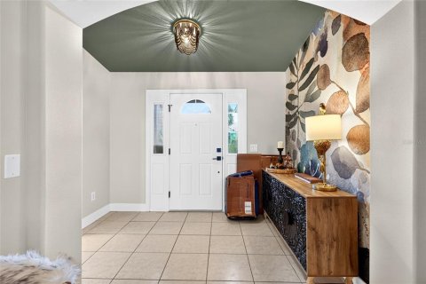 Villa ou maison à vendre à Ocala, Floride: 3 chambres, 153.01 m2 № 2345287 - photo 23