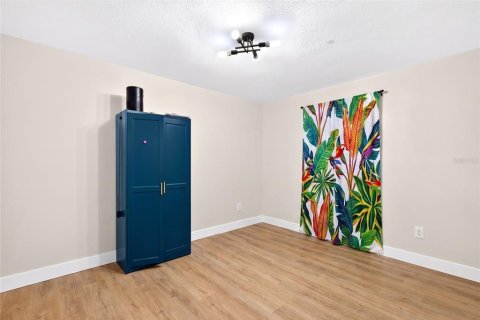 Villa ou maison à vendre à Ocala, Floride: 3 chambres, 153.01 m2 № 2345287 - photo 19