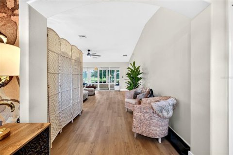 Villa ou maison à vendre à Ocala, Floride: 3 chambres, 153.01 m2 № 2345287 - photo 4