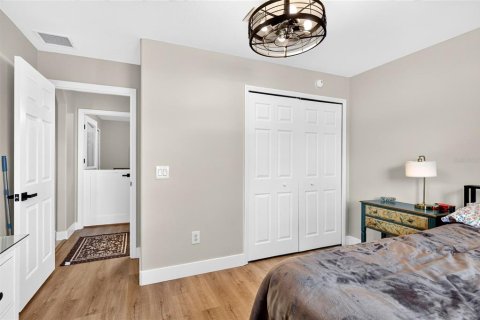 Villa ou maison à vendre à Ocala, Floride: 3 chambres, 153.01 m2 № 2345287 - photo 18