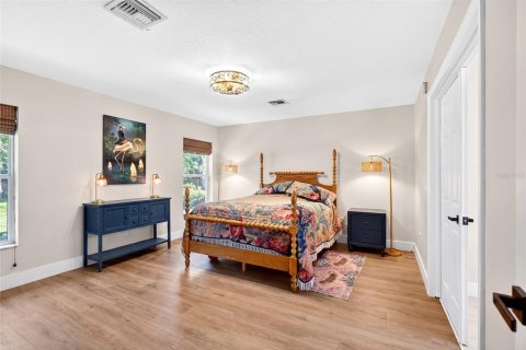 Villa ou maison à vendre à Ocala, Floride: 3 chambres, 153.01 m2 № 2345287 - photo 13