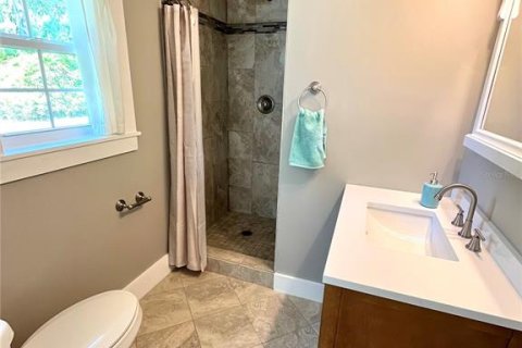 Villa ou maison à vendre à Valrico, Floride: 4 chambres, 213.12 m2 № 1630947 - photo 25