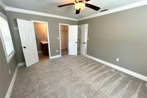 Villa ou maison à vendre à Valrico, Floride: 4 chambres, 213.12 m2 № 1630947 - photo 23