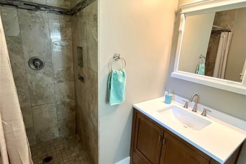 Villa ou maison à vendre à Valrico, Floride: 4 chambres, 213.12 m2 № 1630947 - photo 24