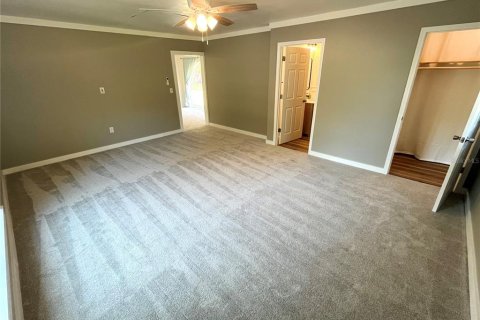 Villa ou maison à vendre à Valrico, Floride: 4 chambres, 213.12 m2 № 1630947 - photo 19
