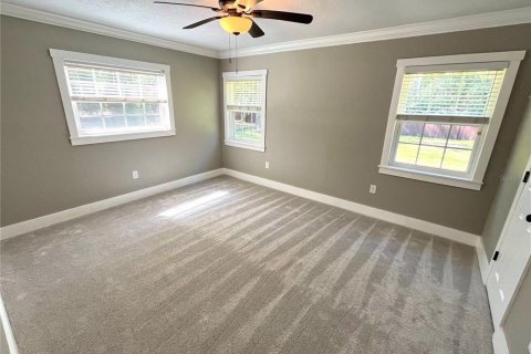 Villa ou maison à vendre à Valrico, Floride: 4 chambres, 213.12 m2 № 1630947 - photo 22