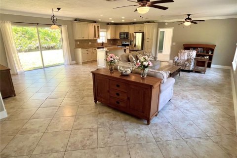 Villa ou maison à vendre à Valrico, Floride: 4 chambres, 213.12 m2 № 1630947 - photo 7