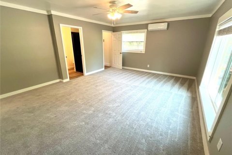 Villa ou maison à vendre à Valrico, Floride: 4 chambres, 213.12 m2 № 1630947 - photo 18