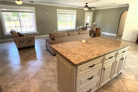 Villa ou maison à vendre à Valrico, Floride: 4 chambres, 213.12 m2 № 1630947 - photo 13