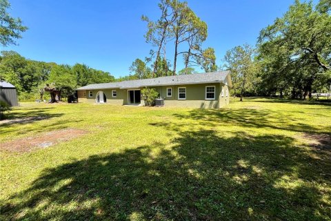 Villa ou maison à vendre à Valrico, Floride: 4 chambres, 213.12 m2 № 1630947 - photo 5