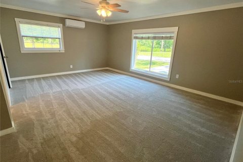 Villa ou maison à vendre à Valrico, Floride: 4 chambres, 213.12 m2 № 1630947 - photo 17