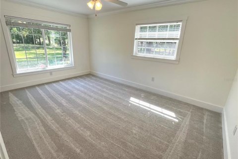 Villa ou maison à vendre à Valrico, Floride: 4 chambres, 213.12 m2 № 1630947 - photo 27