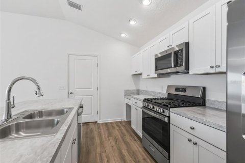 Casa en venta en The Villages, Florida, 2 dormitorios, 111.3 m2 № 1908988 - foto 20