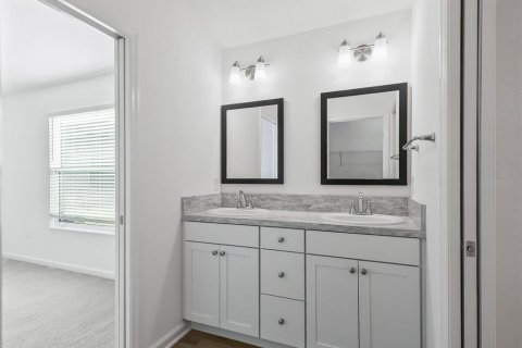 Casa en venta en The Villages, Florida, 2 dormitorios, 111.3 m2 № 1908988 - foto 28