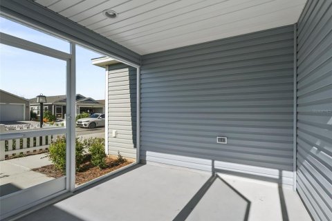 Casa en venta en The Villages, Florida, 2 dormitorios, 111.3 m2 № 1908988 - foto 8