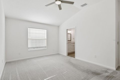 Casa en venta en The Villages, Florida, 2 dormitorios, 111.3 m2 № 1908988 - foto 25