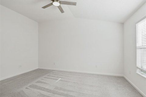 Casa en venta en The Villages, Florida, 2 dormitorios, 111.3 m2 № 1908988 - foto 26