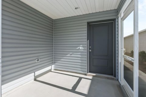 Casa en venta en The Villages, Florida, 2 dormitorios, 111.3 m2 № 1908988 - foto 7