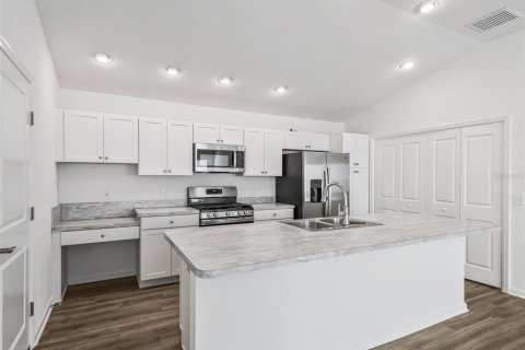Casa en venta en The Villages, Florida, 2 dormitorios, 111.3 m2 № 1908988 - foto 16