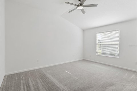 Casa en venta en The Villages, Florida, 2 dormitorios, 111.3 m2 № 1908988 - foto 23
