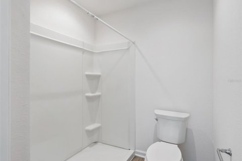Casa en venta en The Villages, Florida, 2 dormitorios, 111.3 m2 № 1908988 - foto 30