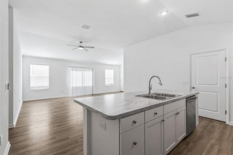 Casa en venta en The Villages, Florida, 2 dormitorios, 111.3 m2 № 1908988 - foto 21