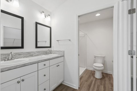 Casa en venta en The Villages, Florida, 2 dormitorios, 111.3 m2 № 1908988 - foto 27