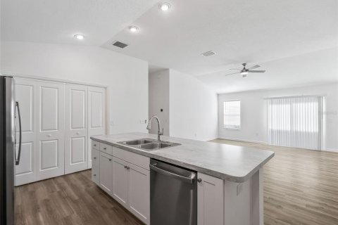 Casa en venta en The Villages, Florida, 2 dormitorios, 111.3 m2 № 1908988 - foto 18