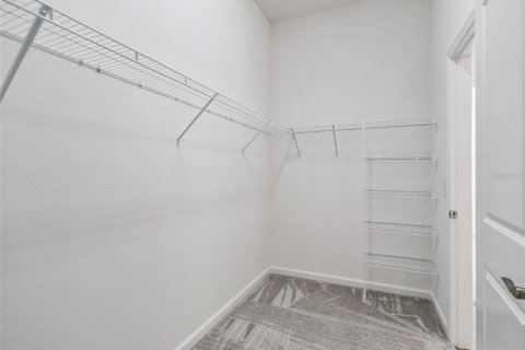 Casa en venta en The Villages, Florida, 2 dormitorios, 111.3 m2 № 1908988 - foto 29