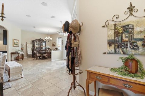Casa en venta en Inverness, Florida, 3 dormitorios, 317.08 m2 № 2102472 - foto 12