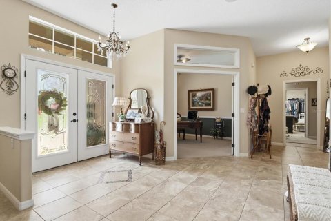 Casa en venta en Inverness, Florida, 3 dormitorios, 317.08 m2 № 2102472 - foto 8