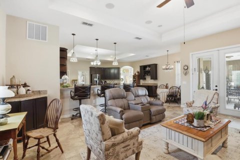 Casa en venta en Inverness, Florida, 3 dormitorios, 317.08 m2 № 2102472 - foto 25