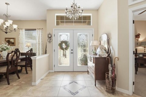 Casa en venta en Inverness, Florida, 3 dormitorios, 317.08 m2 № 2102472 - foto 7